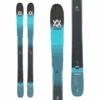Volkl Blaze 106 Ski