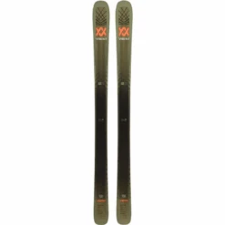 Volkl Mantra 102 Ski