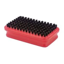 Swix Horsehair Brush