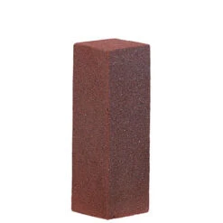 Swix Gummy Stone (Hard)