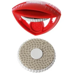 Swix Carving Diamond Tuner