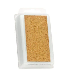 Winter Sports Equipment Store -Winter Sports Equipment Store 284984 800 auto