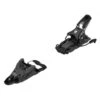 Armada Shift MNC 13 Alpine Touring Ski Binding - 2020