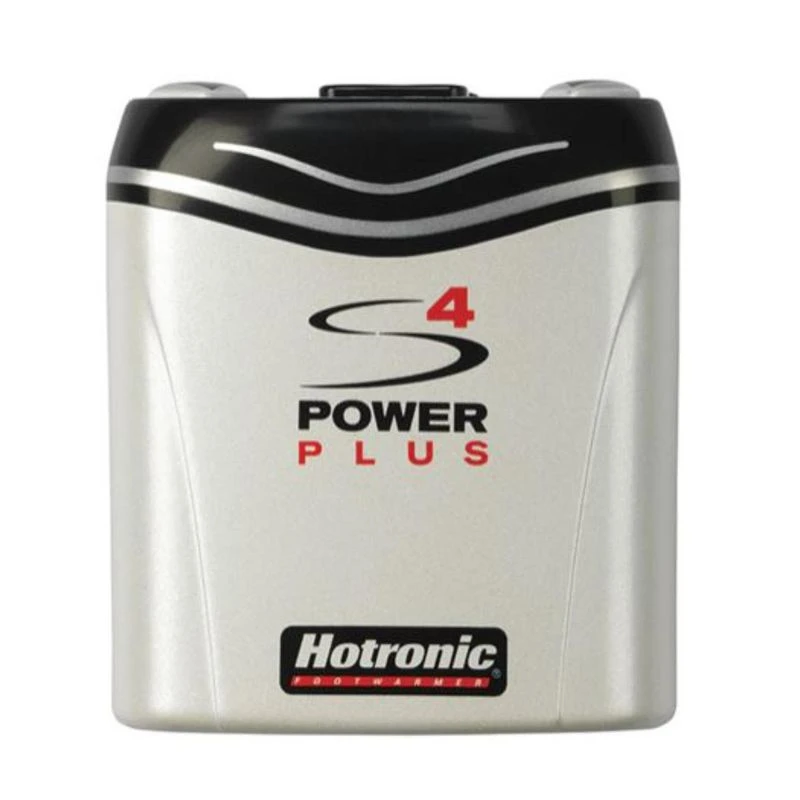 Hotronic S4 2020 Battery Pack 1 Hotronic S4 2020 Battery Pack
