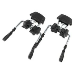 Marker Royal Family Replacement Ski Brake