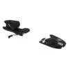 Rossignol Look NX 11 GW Ski Binding