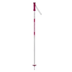 Rossignol Electra Junior Ski Pole - Youth -Winter Sports Equipment Store 423606 800 auto