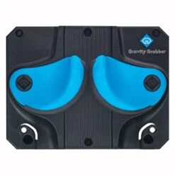 Gravity Grabber The Ultimate Ski + Snowboard Rack 9 Gravity Grabber The Ultimate Ski + Snowboard Rack -Winter Sports Equipment Store 444933 800 auto