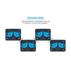 Gravity Grabber The Ultimate Ski + Snowboard Rack 12 Gravity Grabber The Ultimate Ski + Snowboard Rack -Winter Sports Equipment Store 444937 800 auto