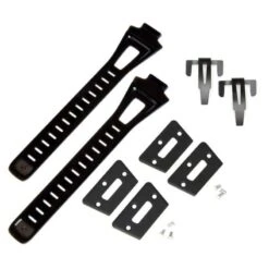 Black Diamond Ski Skin Tail Kit