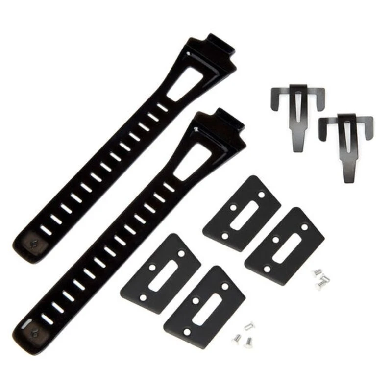 Black Diamond Ski Skin Tail Kit 1 Black Diamond Ski Skin Tail Kit