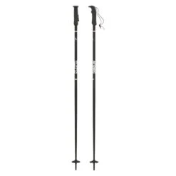 Atomic AMT Ski Poles