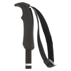 Atomic AMT Ski Poles -Winter Sports Equipment Store 454905 800 auto