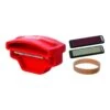 Swix Compact Edger Kit