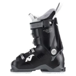 Nordica Speedmachine 85 Ski Boot - Women's