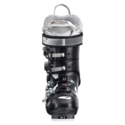 Nordica Speedmachine 85 Ski Boot - Women's 10 Nordica Speedmachine 85 Ski Boot - Women's -Winter Sports Equipment Store 489532 800 auto