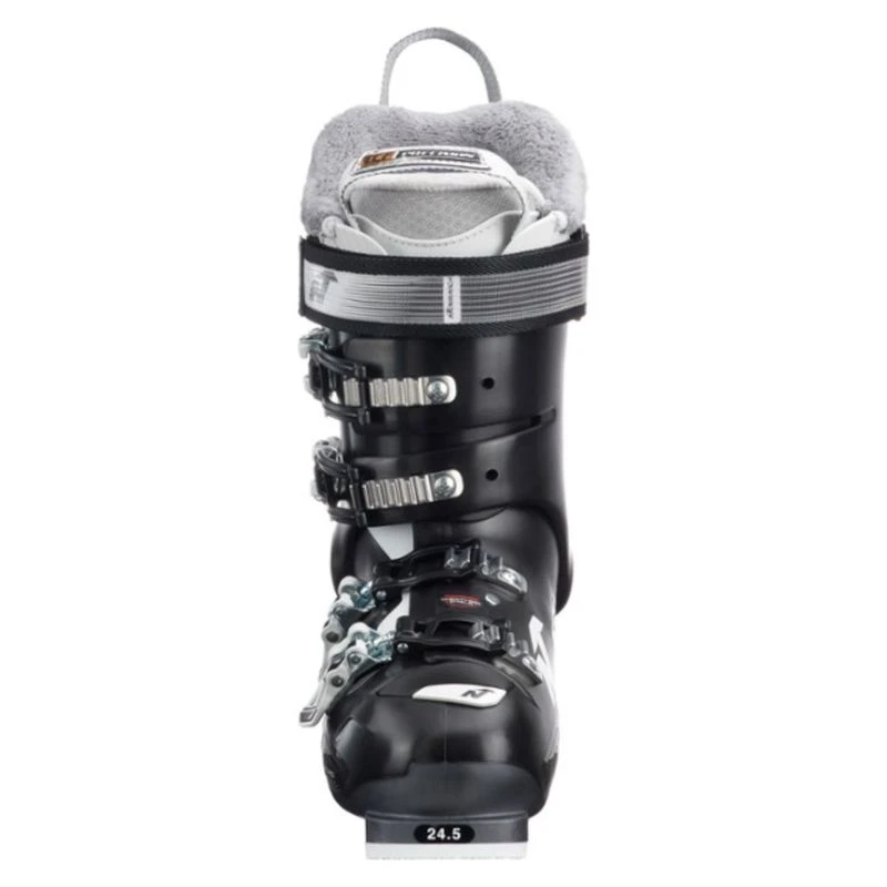 Nordica Speedmachine 85 Ski Boot - Women's 5 Nordica Speedmachine 85 Ski Boot - Women's - Image 5