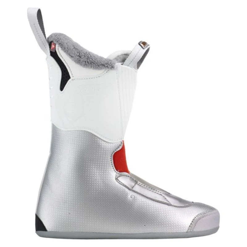 Nordica Speedmachine 85 Ski Boot - Women's 4 Nordica Speedmachine 85 Ski Boot - Women's - Image 4