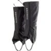 Black Diamond Frontpoint Gaiter