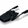 Marker Royal Universal Ski Binding Brake
