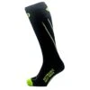 Hotronic XLP PFI 30 Surround Thin Heat Sock