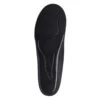 BootDoc Rentafit Insole