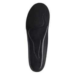 BootDoc Rentafit Insole