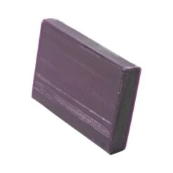 Black Diamond Glop Stopper Wax