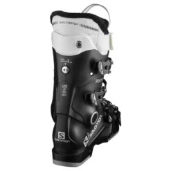 Salomon 2022 Select HV 70 Ski Boot - Women's -Winter Sports Equipment Store 792966 800 auto