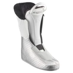 Salomon 2022 Select HV 70 Ski Boot - Women's