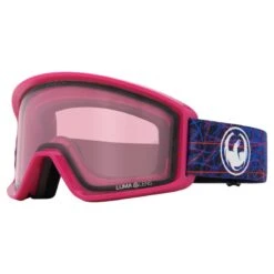 Dragon DXT OTG Goggle