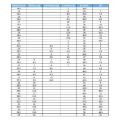 Nordica Speedmachine 85 Ski Boot - Women's 11 Nordica Speedmachine 85 Ski Boot - Women's -Winter Sports Equipment Store 943792 800 auto