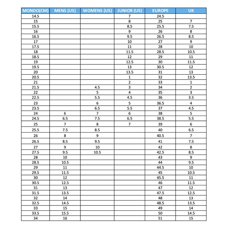 Nordica Speedmachine 85 Ski Boot - Women's 6 Nordica Speedmachine 85 Ski Boot - Women's - Image 6