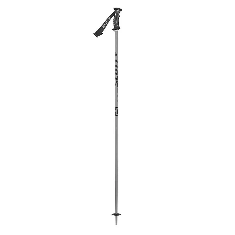 Scott Decree Ski Pole - Unisex 2 Scott Decree Ski Pole - Unisex - Image 2