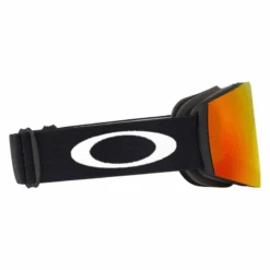 Oakley Fall Line L Snow Goggle 17 Oakley Fall Line L Snow Goggle -Winter Sports Equipment Store 962925 800 auto