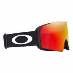 Oakley Fall Line L Snow Goggle 18 Oakley Fall Line L Snow Goggle -Winter Sports Equipment Store 962926 800 auto