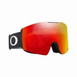 Oakley Fall Line L Snow Goggle 15 Oakley Fall Line L Snow Goggle -Winter Sports Equipment Store 962927 800 auto