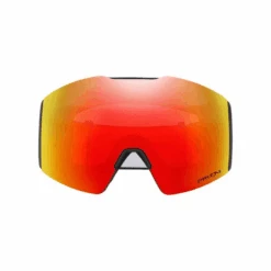 Oakley Fall Line L Snow Goggle 19 Oakley Fall Line L Snow Goggle -Winter Sports Equipment Store 962928 800 auto