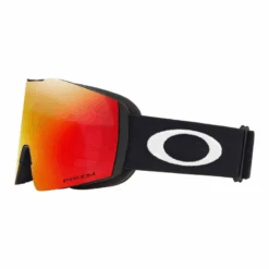 Oakley Fall Line L Snow Goggle 23 Oakley Fall Line L Snow Goggle -Winter Sports Equipment Store 962930 800 auto