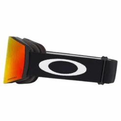Oakley Fall Line L Snow Goggle 21 Oakley Fall Line L Snow Goggle -Winter Sports Equipment Store 962931 800 auto
