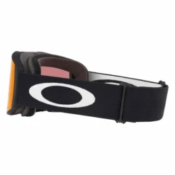 Oakley Fall Line L Snow Goggle 14 Oakley Fall Line L Snow Goggle -Winter Sports Equipment Store 962932 800 auto