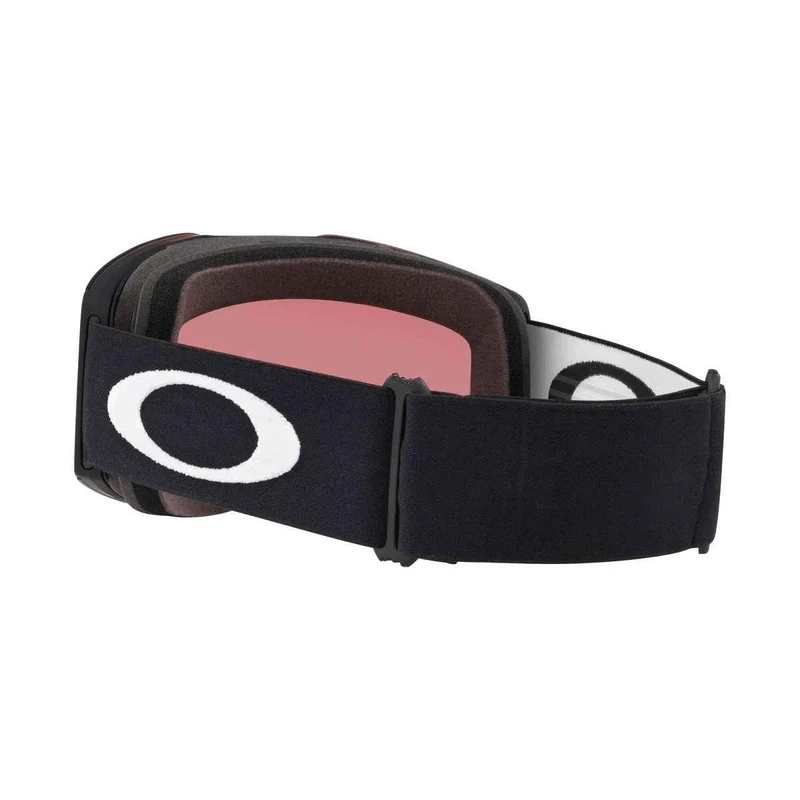 Oakley Fall Line L Snow Goggle 9 Oakley Fall Line L Snow Goggle - Image 9