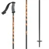 Scott Punisher Ski Pole - Kids'