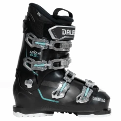 Dalbello 2022 DS MX 65 W Ski Boot - Women's