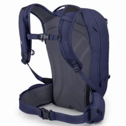 Osprey Kresta 20L Backpack - Women's