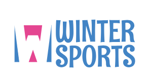 Winter Sports Equipment Store